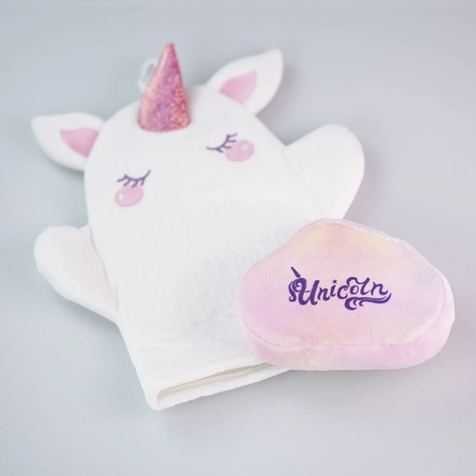 Sale MINISO Set Da Bagno - Unicorn Dream