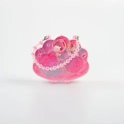 New MINISO Set Occhiali E Accessori (1Pz)