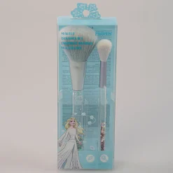 Online MINISO Set Pennelli Frozen (2Pz)