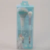 New MINISO Set Pennelli Frozen (2Pz)