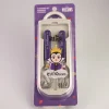 Outlet MINISO Set Posate - Disney Villains