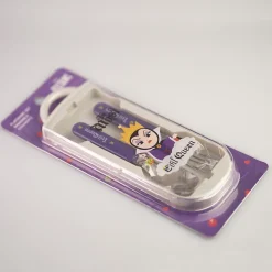 Hot MINISO Set Posate - Disney Villains
