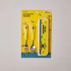 Hot MINISO Set Posate - Minions