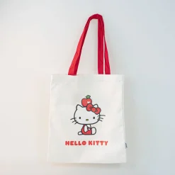 Best MINISO Shopping Bag - Hello Kitty