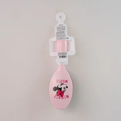 Outlet MINISO Spazzola - Minnie Mouse