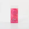 Discount MINISO Spazzola Con Specchietto Barbie
