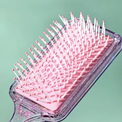 Online MINISO Spazzola Larga Con Cuscino