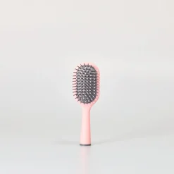 New MINISO Spazzola Morbida Mini (1Pz)