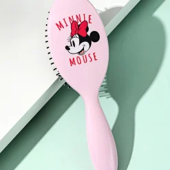 MINISO Spazzola Ovale Minnie Mouse