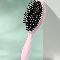 Outlet MINISO Spazzola Ovale Minnie Mouse