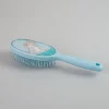 Clearance MINISO Spazzola Per Capelli - Frozen