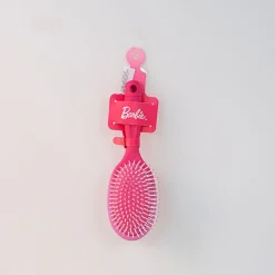 Online MINISO Spazzola Piatta Barbie