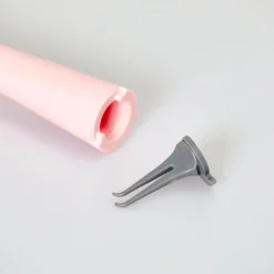 Outlet MINISO Spazzola Tonda (1Pz)