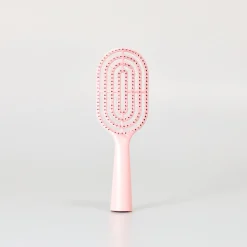 Hot MINISO Spazzola Traspirante (1Pz)