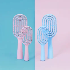 Sale MINISO Spazzola Traspirante Mini (1Pz)