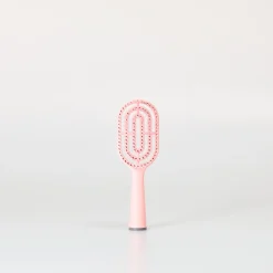 Sale MINISO Spazzola Traspirante Mini (1Pz)