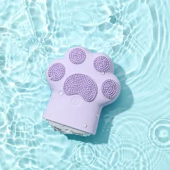 Best MINISO Spazzola Zampa Pulisci Viso