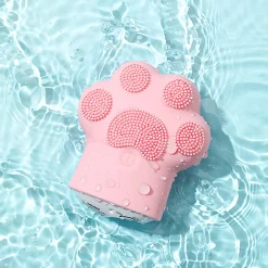 MINISO Spazzola Zampa Pulisci Viso