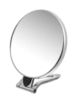 Online MINISO Specchio Beauty