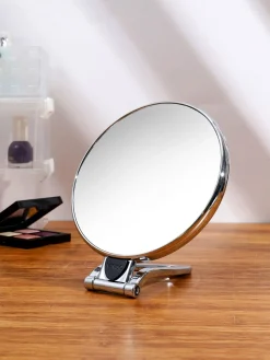 Online MINISO Specchio Beauty