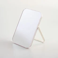 Outlet MINISO Specchio Bianco