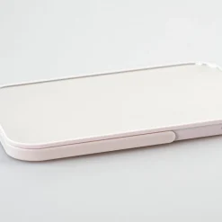 Outlet MINISO Specchio Bianco