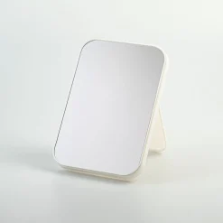 New MINISO Specchio Da Tavolo