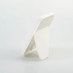 New MINISO Specchio Da Tavolo