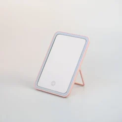 New MINISO Specchio Luce Led