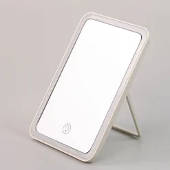 Discount MINISO Specchio Luce Led