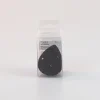 Clearance MINISO Spugna Per Trucco - Nero