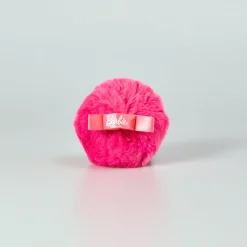 Best MINISO Spugnetta Per La Cipria - Barbie