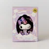 Discount MINISO Statuetta Kuromi - Sanrio