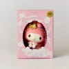 MINISO Statuetta My Melody - Sanrio
