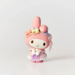MINISO Statuetta My Melody - Sanrio