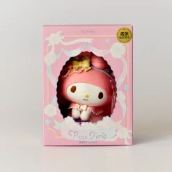 Online MINISO Statuetta My Melody - Sanrio
