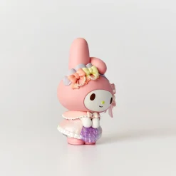 Online MINISO Statuetta My Melody - Sanrio