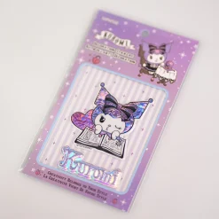 Best MINISO Sticker Adesivi Kuromi (1Pz)
