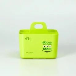 Outlet MINISO Storage Box - Disney 100 Anni (1Pz)