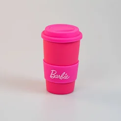 Hot MINISO Tazza Barbie (400Ml)