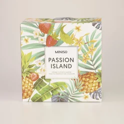 Discount MINISO Tazza In Ceramica Con Sottobicchiere (200Ml)