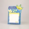Online MINISO Toy Story Memo Pads - Alien