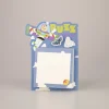 Online MINISO Toy Story Memo Pads - Buzz