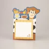 Sale MINISO Toy Story Memo Pads - Woody