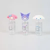 MINISO Travel Bottle - Sanrio (1Pz)