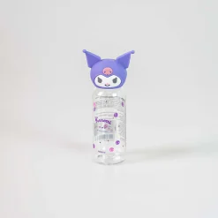MINISO Travel Bottle - Sanrio (1Pz)