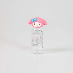 Sale MINISO Travel Bottle - Sanrio (1Pz)