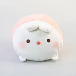 New MINISO Vitality Canteen (Coniglio Bianco)