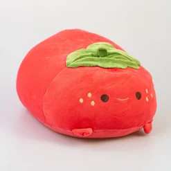 Online MINISO Vitality Canteen (Fragola)