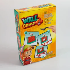 Sale MINISO Wall Game - Gioco Da Tavola